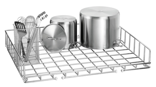 [BAR-110694] Universalspülkorb