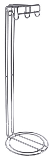 [CTO-1463/902] Untergestell Contacto für Dispenser