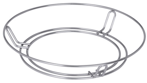 [CTO-530/362] Untergestell für Woks