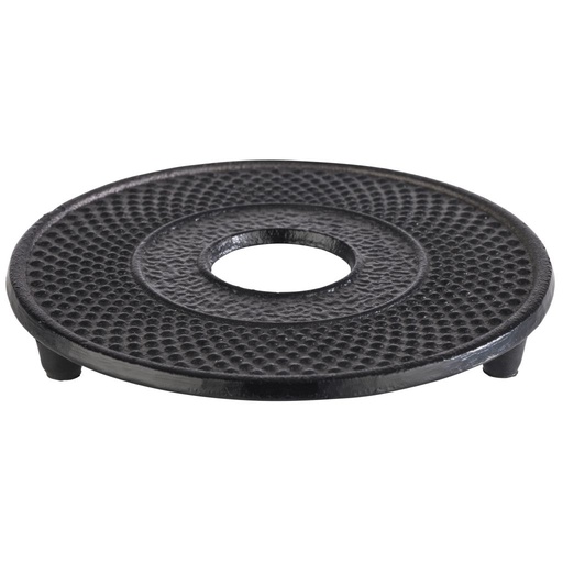 [APS-10993] Untersetzer 'Asia', rund