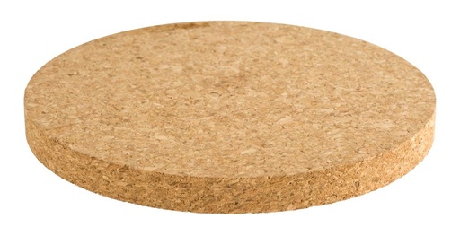 [APS-10424] Untersetzer zu Dispenser