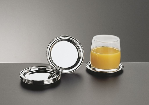 [APS-35711] Untersetzer-Set