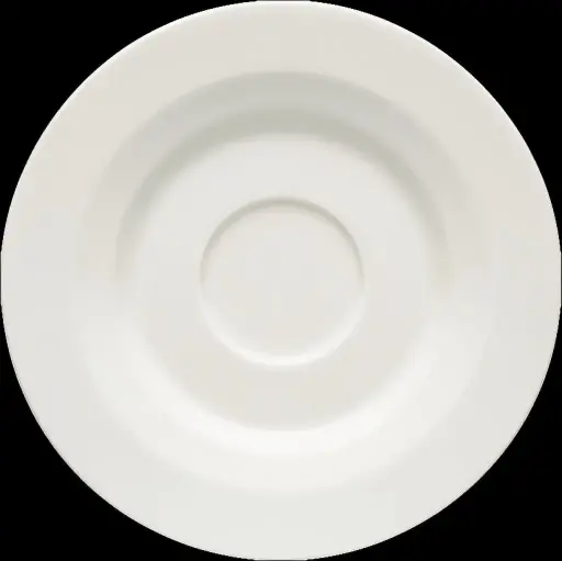 Untertasse ALLURE Schönwald