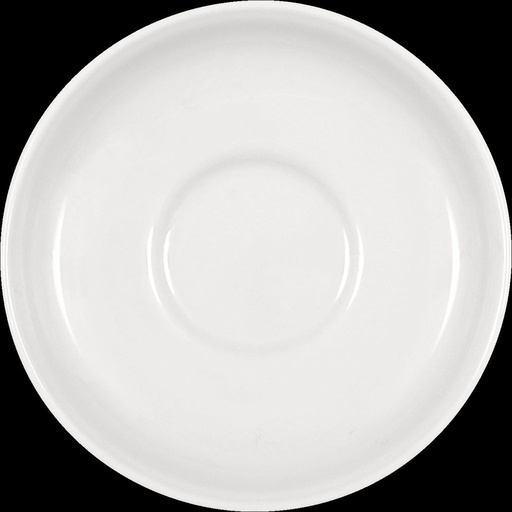 Untertassen BONN/BISTRO