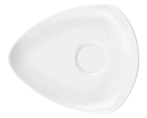 Kombi-Untertassen COFFE-E-MOTION