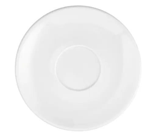 Kombi-Untertassen COFFE-E-MOTION