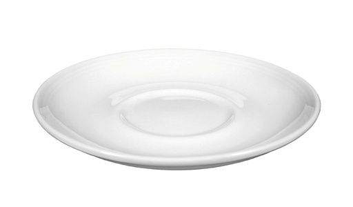 Kombi-Untertassen IMPERIAL