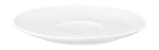 Espresso-Untertassen LIBERTY