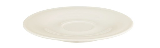 Kombi-Untertassen MAXIM