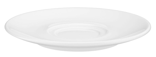 Kombi-Untertassen MERAN