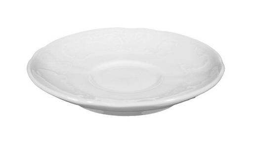 Kombi-Untertassen SALZBURG