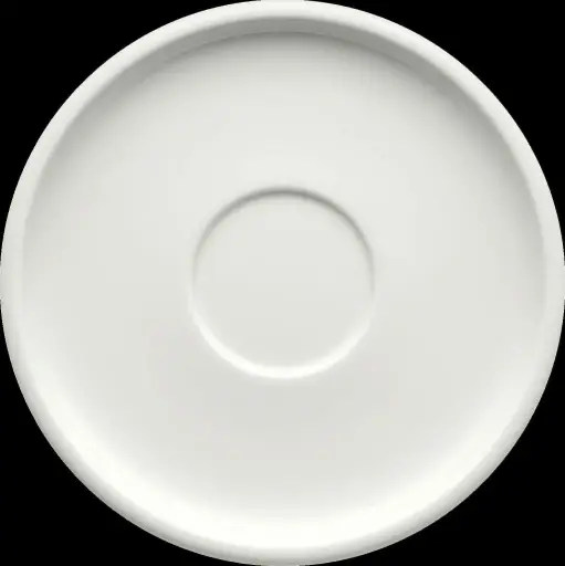 Untertassen SHIRO