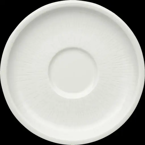 Untertassen SHIRO