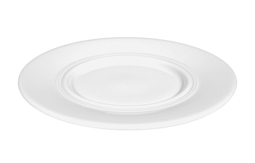Suppen-Untertasse VITALIS Ø 17,5cm Seltmann Weiden
