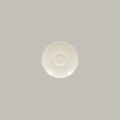 [RAK-CLSA15D185] Untertasse FAVOURITE Ø 15cm RAK Porzellan