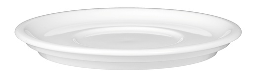 [SEL-001.635259] Untertasse VARIONORM ∅15,2cm Seltmann Weiden