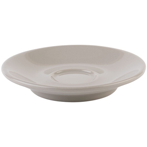 Untertasse SNUG APS farbig