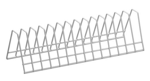 [BAR-110317] Untertasseneinsätze Bartscher