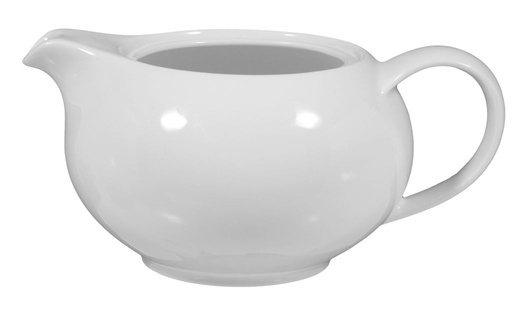 [SEL-001.505472] Unterteil für Teekannen zu 001.505355