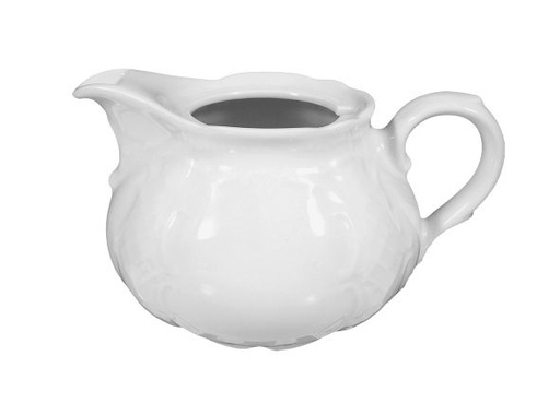 [SEL-001.608153] Unterteil für Teekannen zu 001.607901