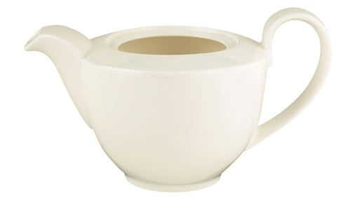 [SEL-001.724971] Unterteil für Teekannen zu 001.724970