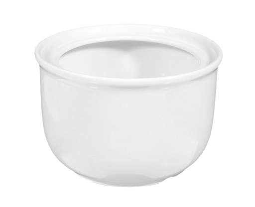 [SEL-001.472719] Unterteil für Zuckerdosen zu 001.472473