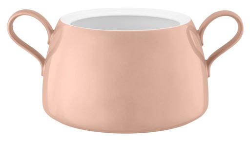 [SEL-001.744700] Unterteil zu 001.744622