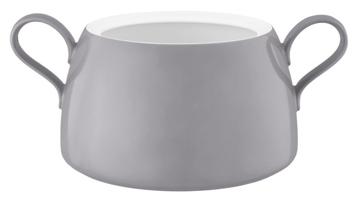 [SEL-001.744708] Unterteil zu 001.744636