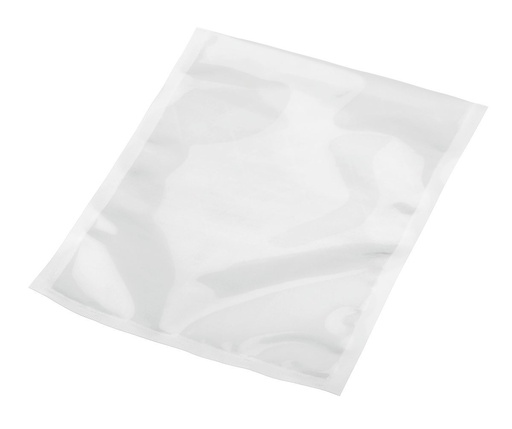 [BAR-300311] Vakuumier-Beutel K Bartscher