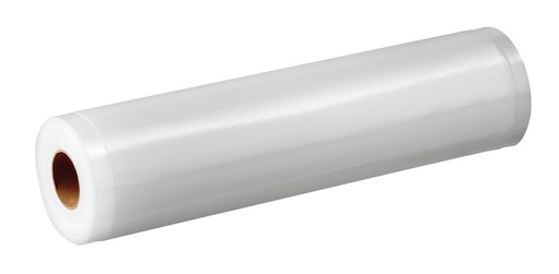 [BAR-300418] Vakuumierfolienrollen-Set