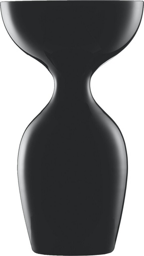 [SZW-112181] Ausschüttgefäß, groß WEINDEGUSTATION Zwiesel Glas