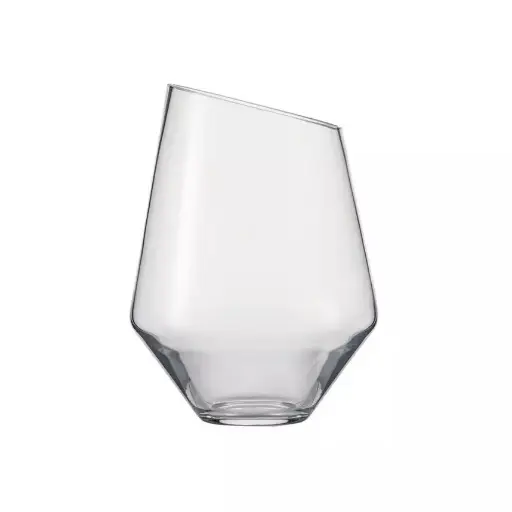 Vase / Windlicht DIAMONDS Zwiesel Glas