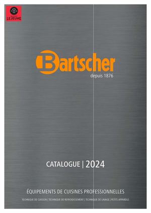 [BAR-105868] Verbindungskabel für IW3 Bartscher