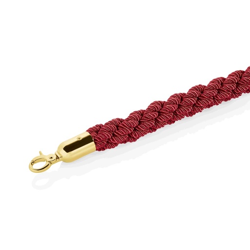 Verbindungskordel 150cm