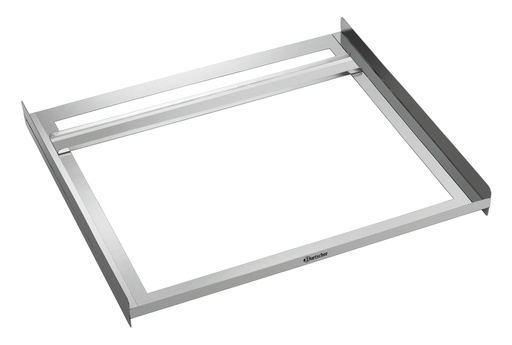 [BAR-115086] Verbindungsrahmen zu AT90 & AT120