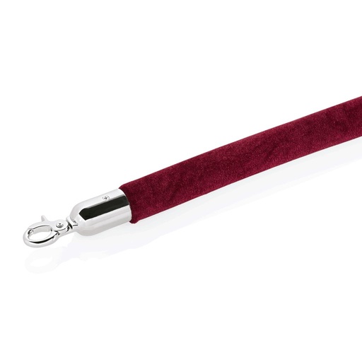 Verbindungstau 150cm hochglanzpoliert