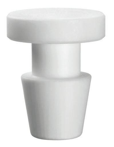 [BAR-132257] Verschluss-Stopfen Ø 40mm