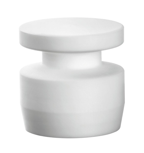 [BAR-286099] Verschluss-Stopfen Ø 60mm