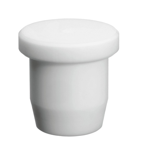 [BAR-286100] Verschluss-Stopfen