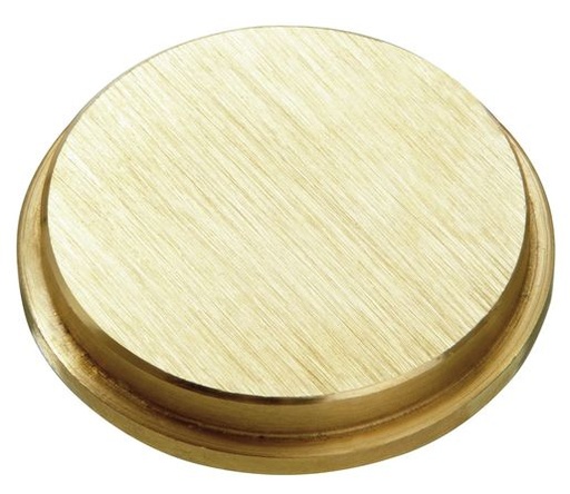 [BAR-101986] Verschlusskappe