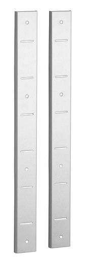 [BAR-600061] Verstellschiene, 1 Paar