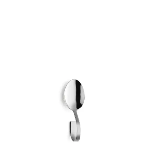 [AMF-182400B000560] Vorleger ATLANTIC Amefa