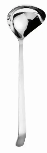 [PWI-145074] Vorleger CASINO PLUS, groß