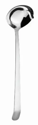 [PWI-145076] Vorleger CASINO PLUS, klein