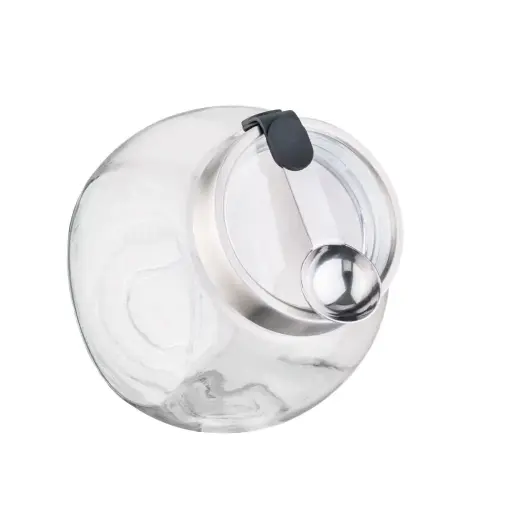 [APS-636] Vorratsglas, 2,2L