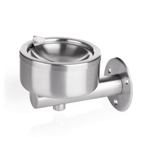 [WAS-1117120] Wandascher