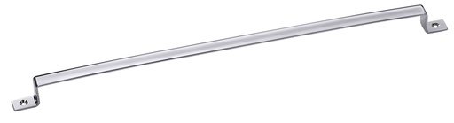 [CTO-155/420] Hängeleiste