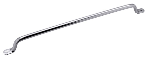 [CTO-1889/455] Hängeleiste NAUTILA