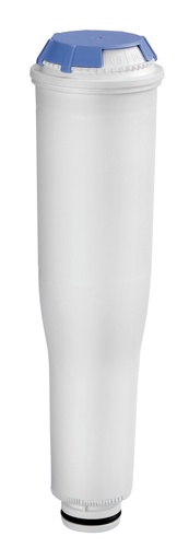 [BAR-109865] Wasserfilter für Kaffeevollautomaten Bartscher