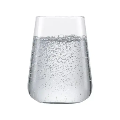 Gläser Allround VERVINO Zwiesel Glas